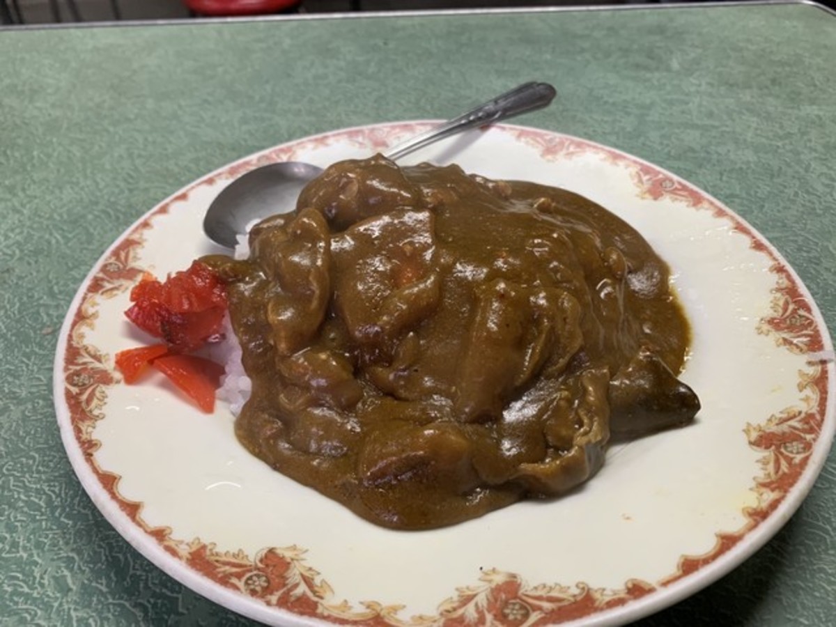 菊屋