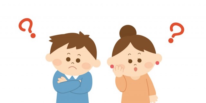 鉄玉子のサビが健康に影響して危険？